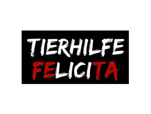 Tierhilfe Felicita