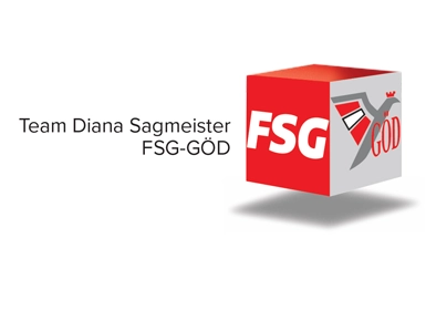 FSG-GÖD
