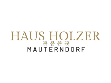 Haus Holzer