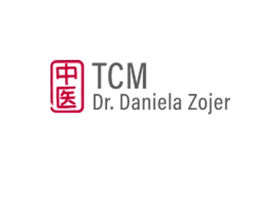 TCM Zojer
