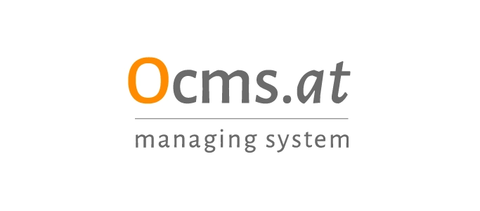 OCMS