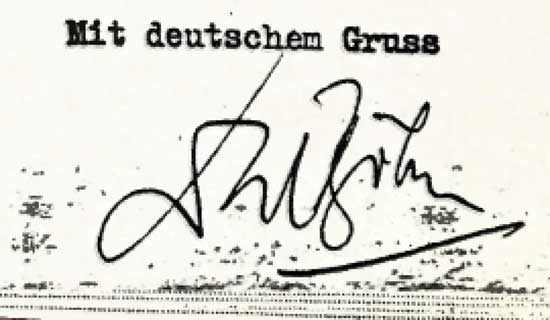 Karl Böhm (boehm_dt_gruss.jpg)