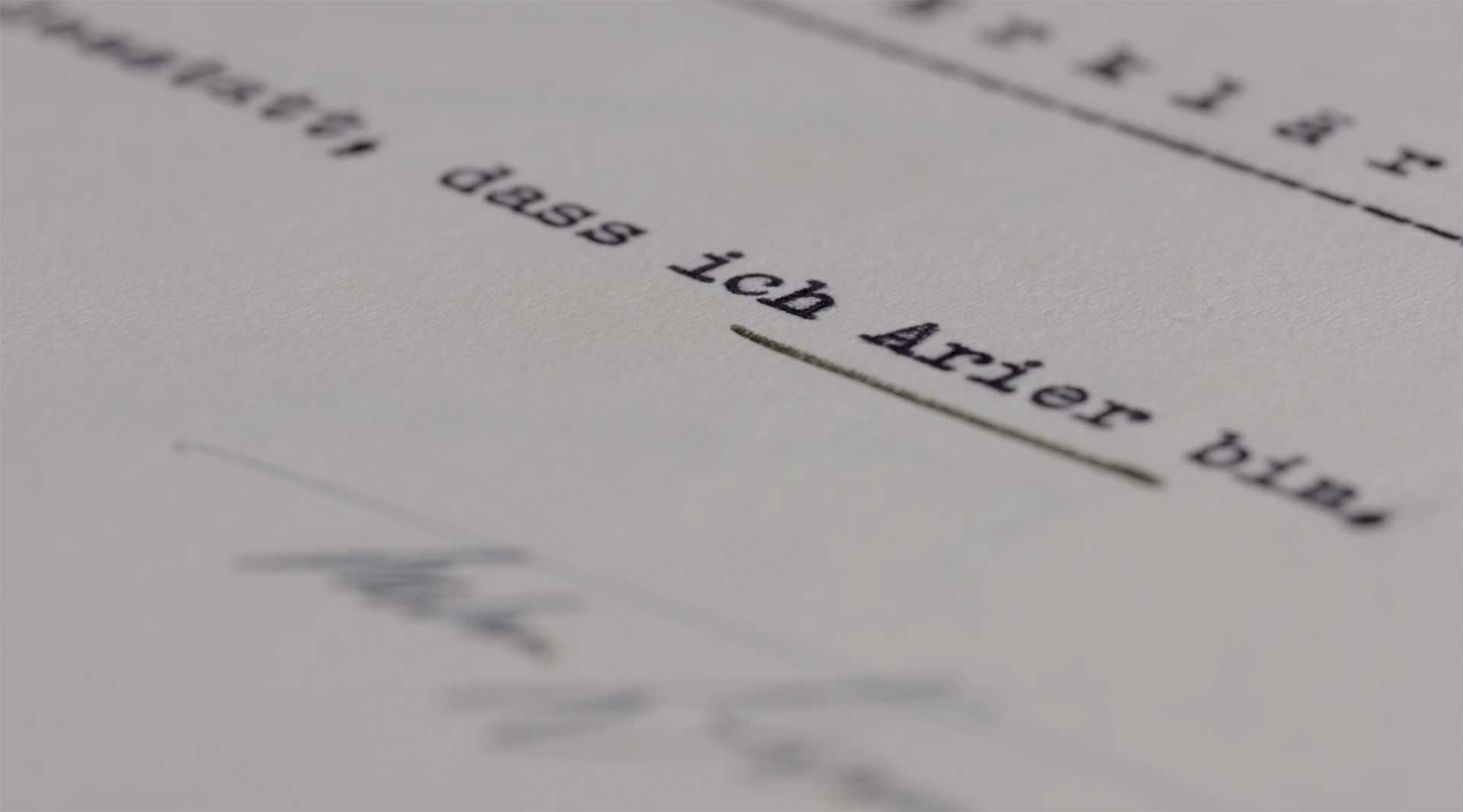 Dermota (dermota_dass_ich_arier_bin.jpg)