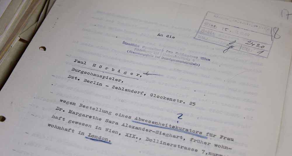 Paul Hörbiger (ph_1940100.jpg)