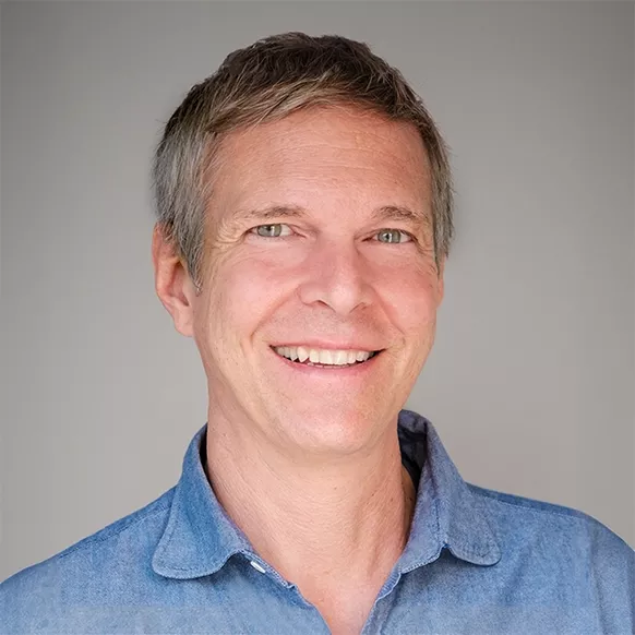 Senden Sie mir eine Nachricht