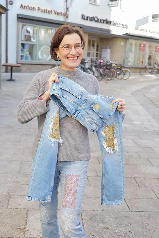 Kurse in Salzburg